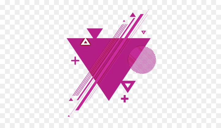 pink,line,violet,graphic design,purple,magenta,text,logo,png