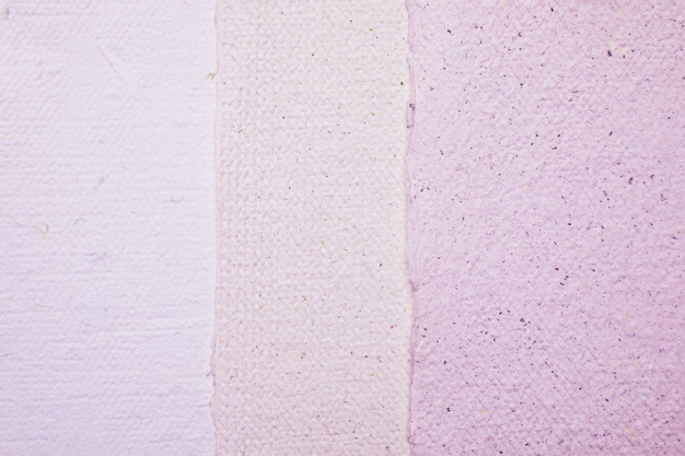 Pastel Paper Stock Photos, Images and Backgrounds for Free Download