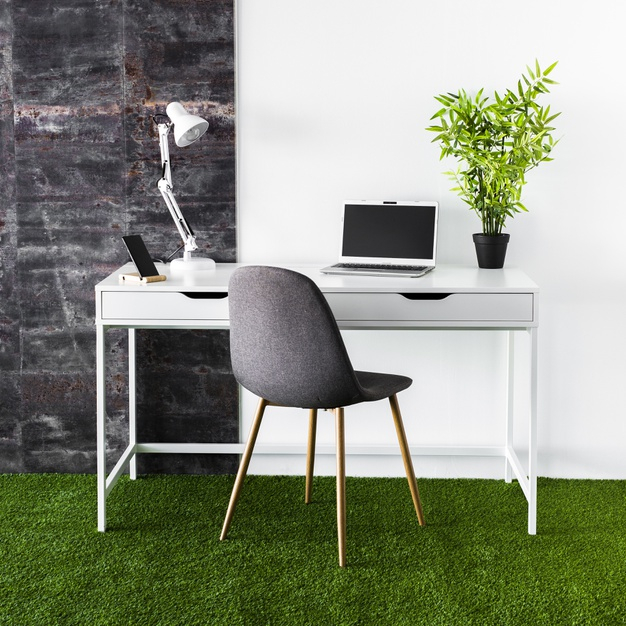 charger,blank,metallic,stand,grey,model,gray,stone,chair,desk,plant,lamp,smartphone,white,metal,wall,black,laptop,phone,green,design,mockup