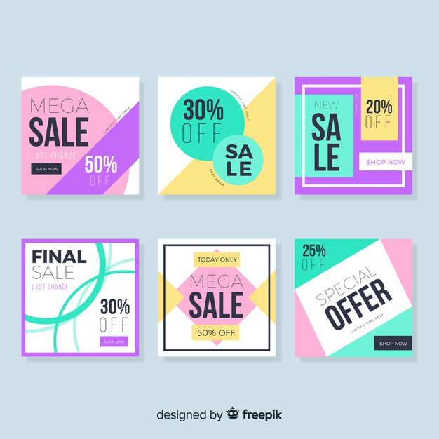 rss,purchase,set,collection,special,buy,post,promo,media,store,flat,offer,social,price,discount,shop,promotion,banners,shopping,social media,geometric,template,sale,business,banner