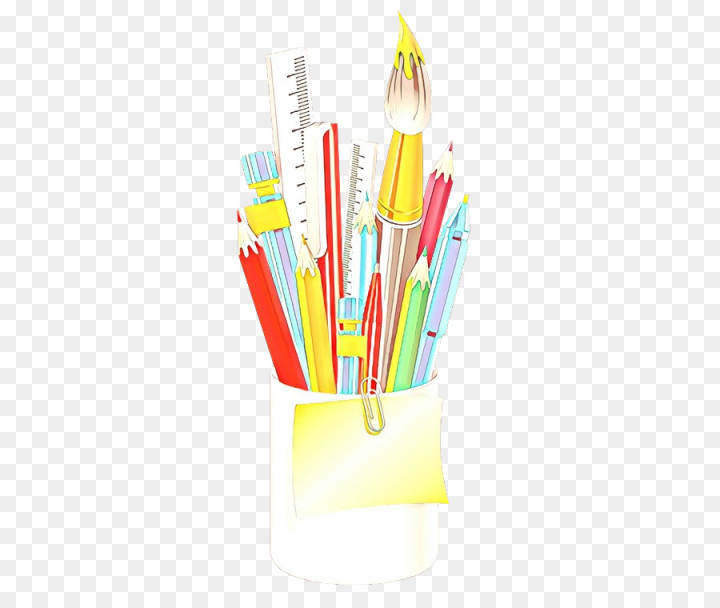 Free Images : writing implement, office supplies, stationery, art