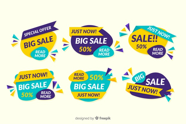 up to,liquidation,final sale,vivid,final,set,collection,special,up,50,promo,sales,offer,price,colorful,discount,promotion,color,design,abstract,sale,banner