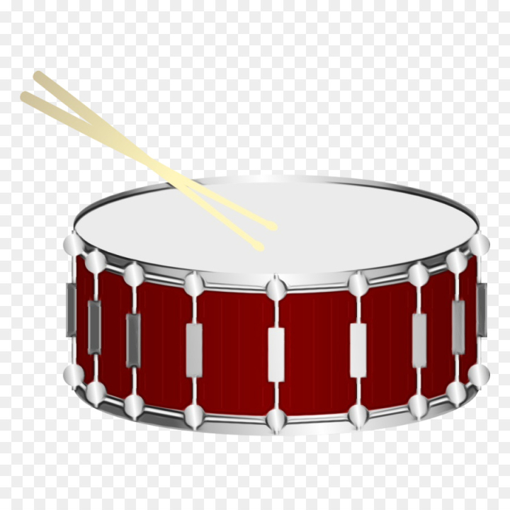 Tromme, trommesæt, percussion, musicalTromme, trommesæt, percussion, musical  