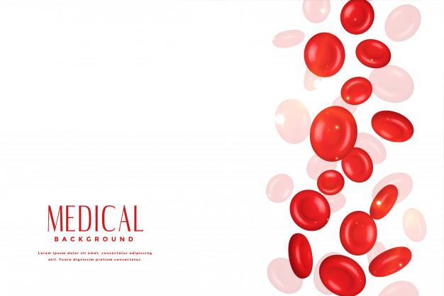 rbc,hematology,erythrocyte,microscopic,artery,cure,infection,genetic,aid,cells,biotechnology,scientific,micro,pharmaceutical,bio,clinic,flow,healthcare,care,life,laboratory,chemistry,pharmacy,blood,human,hospital,3d,science,health,doctor,medical,abstract,banner,background