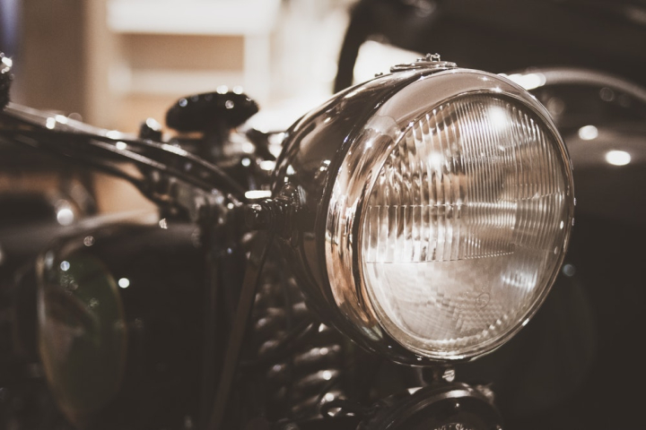 classic,motorbike,motorcycle,transportation system