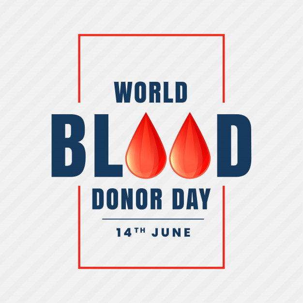 transfuse,hemophilia,bloodbank,14th,lifesaving,donor,bleed,14,bloody,plasma,cure,june,illness,aid,cells,treatment,awareness,give,drip,save,day,donate,donation,healthcare,life,help,healthy,drop,charity,bank,blood,medicine,hospital,health,world,red,medical,heart,background