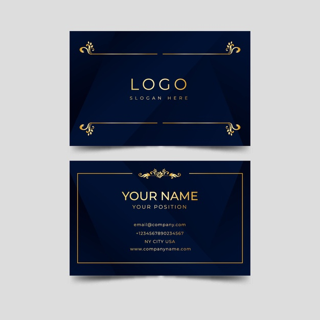 ready to print,visiting,ready,visit,brand,identity,print,visit card,information,data,branding,company,contact,corporate,elegant,stationery,presentation,visiting card,office,template,card,business,business card
