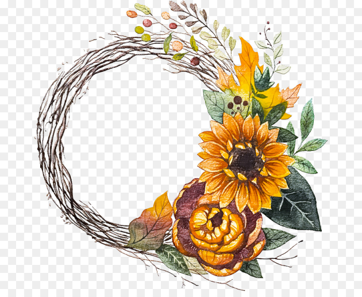 flower,plant,cut flowers,floral design,floristry,bouquet,sunflower,gerbera,flower arranging,png