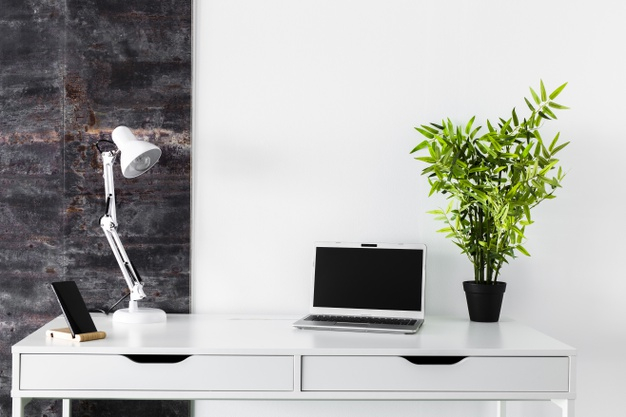 charger,blank,metallic,stand,grey,model,gray,stone,chair,desk,plant,lamp,smartphone,white,metal,wall,black,laptop,phone,green,design,mockup