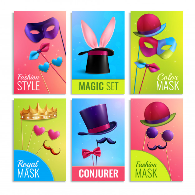 hare,photobooth,realistic,set,wizard,props,symbols,booth,masquerade,witch,queen,holidays,moustache,cards,fun,beard,royal,mask,magic,princess,hat,glasses,festival,3d,happy,crown,infographics,party,people