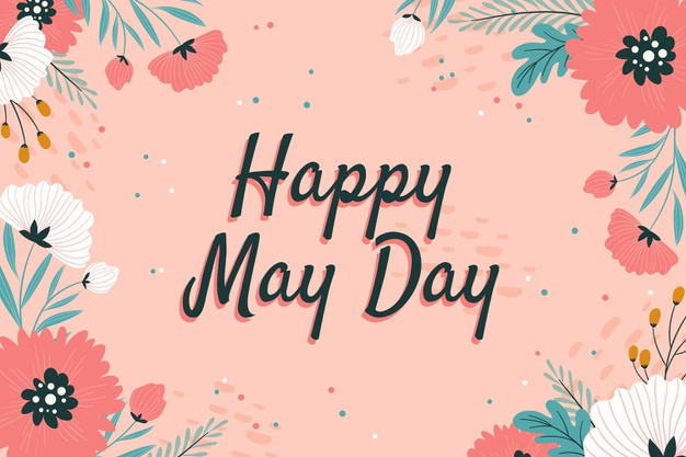 1st may,happy may day,1 may,work day,workers day,may day,workforce,rights,may,labour day,labour,1st,drawn,day,workers,1,work,happy,leaves,spring,hand drawn,hand,flowers,floral