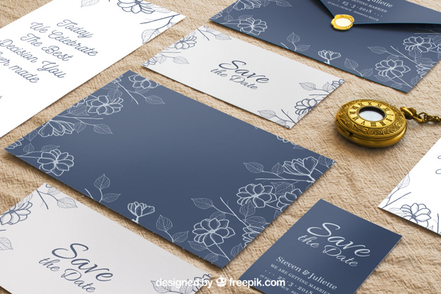 mock,composition,showroom,showcase,save,up,beautiful,engagement,romantic,marriage,date,save the date,mock up,elegant,isometric,cute,template,love,invitation,wedding invitation,mockup,wedding