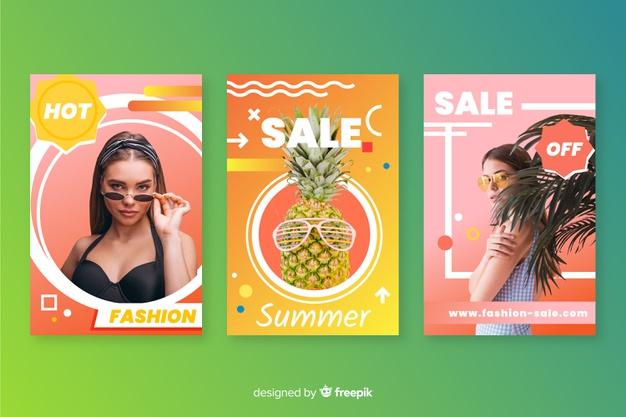 special discount,bargain,cheap,palm leaves,stylish,purchase,special,buy,picture,model,sunglasses,promo,palm,pineapple,store,offer,price,colorful,discount,photo,shop,promotion,color,leaves,fruit,banners,shopping,girl,fashion,woman,template,sale,business,banner