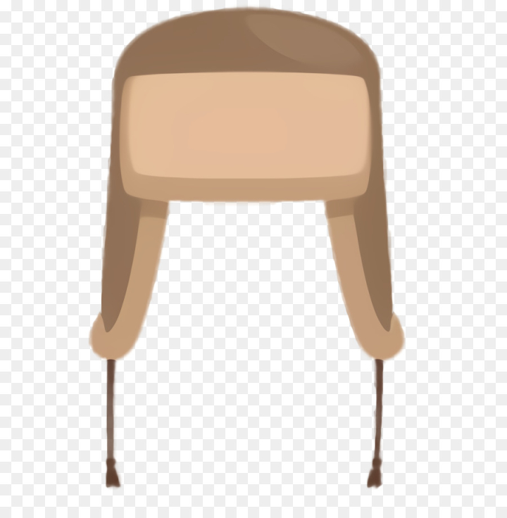 chair,angle,feces,table,furniture,beige,stool,png