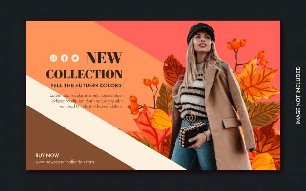 trending,vegetation,shop now,trends,arrival,new collection,landing,week,collection,shoping,abstract banner,new arrival,page,clothing,landing page,modern,new,store,fall,offer,discount,website,shop,promotion,leaves,shapes,nature,fashion,abstract,floral,sale,banner