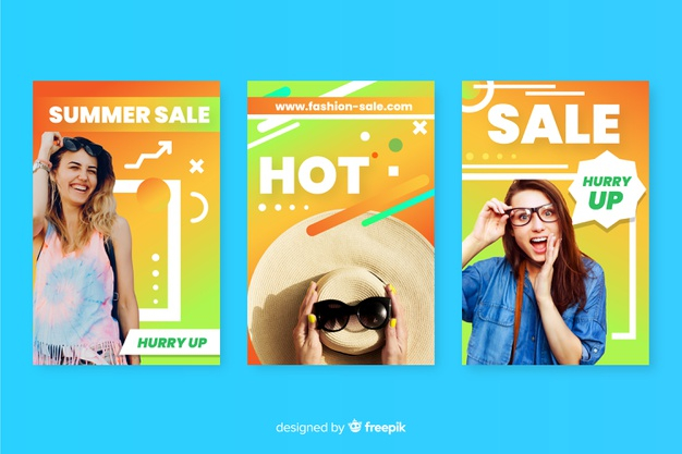 special discount,bargain,cheap,stylish,purchase,special,buy,picture,model,sunglasses,promo,hat,store,offer,price,discount,photo,shop,promotion,banners,shopping,girl,fashion,woman,template,sale,business,banner