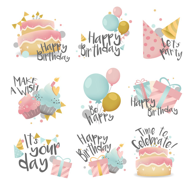 lets party,its your day,time to celebrate,its,lets,make a wish,illustrated,occasion,be happy,wish,make,set,party hat,greetings,typographic,collection,wishes,special,day,decor,festive,celebration background,happy birthday card,presents,word,happy birthday background,birthday party,message,celebrate,decorative,birthday background,gifts,birthday cake,balloons,candle,hat,decoration,colorful background,birthday invitation,white,event,time,cupcake,birthday card,colorful,happy,white background,celebration,art,anniversary,typography,pink,blue,cake,blue background,design,card,party,happy birthday,invitation,birthday,ribbon,background