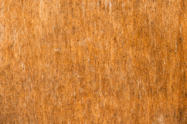 background abstact,copy space,copyspace,textured effect,textured,copy,abstact,background texture,effect,wooden,background abstract,space,texture,abstract,background