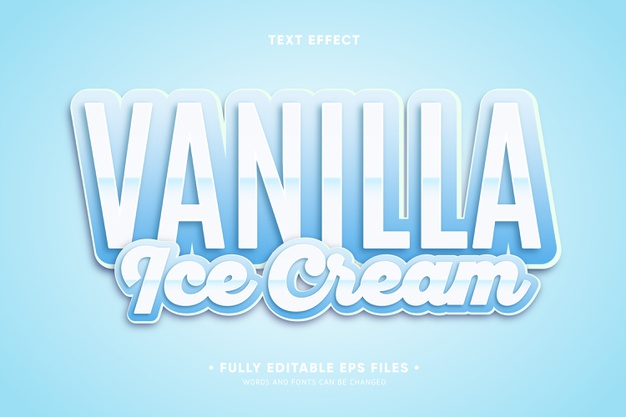 Ice Cream Font - Download Free Font