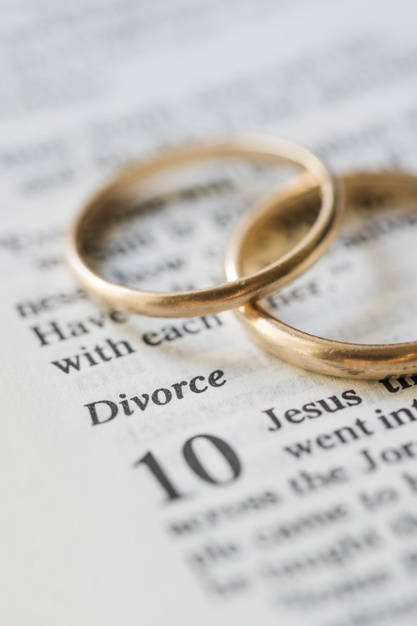 divorcing,separating,breakup,separation,divorce,vertical,concept,wedding ring,ring,info,information,golden,text,wedding
