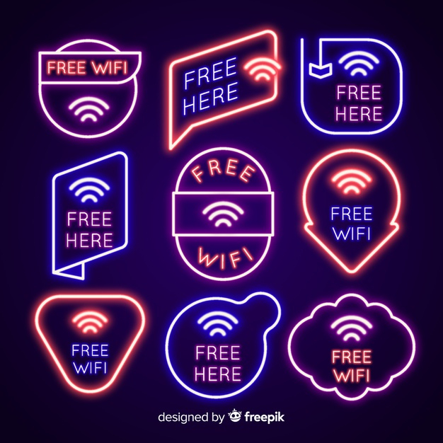 router zone,circular shape,zone,glowing,free wifi,bubble speech,router,set,collection,signal,pack,circular,bright,flare,free,connect,glow,speech,connection,sparkle,communication,wifi,shape,sign,neon,purple,internet,website,bubble,red,cloud,light,technology,arrow,abstract
