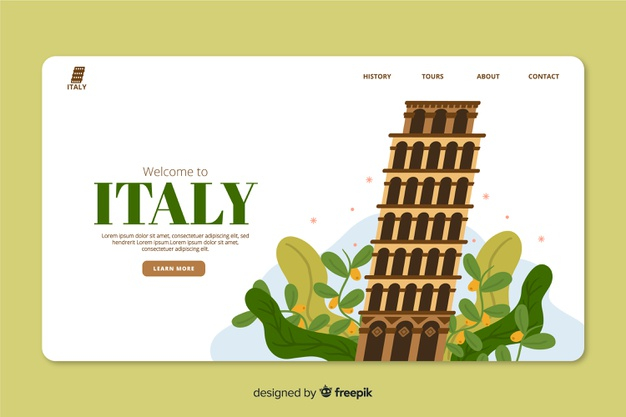 tour operator,mocksite,leaning,leaning tower of pisa,pisa,corporative,friendly,webpage,landing,operator,homepage,agency,web template,tower,tour,services,page,italy,landing page,company,web design,website,web,layout,template,design,business