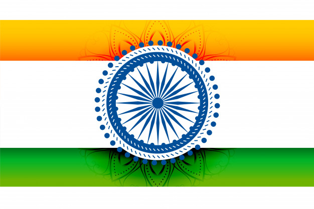 hindustan,bharat,tricolour,constitution,republic,national,nation,proud,heritage,democracy,chakra,tricolor,patriotic,day,independence,country,election,freedom,culture,decorative,indian,event,india,celebration,flag,design