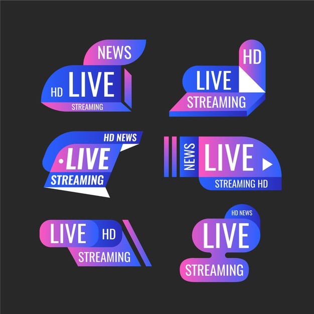 streams,breaking,streaming,broadcasting,breaking news,channel,stream,broadcast,live,info,information,news,banners