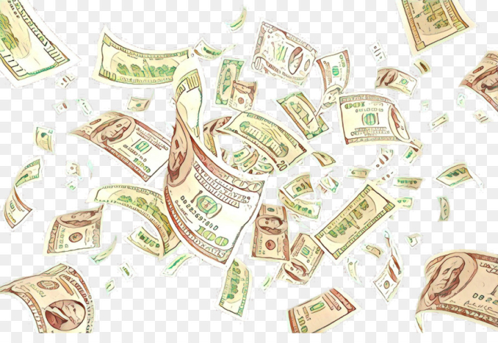  cartoon,cash,money,currency,dollar,money handling,games,png