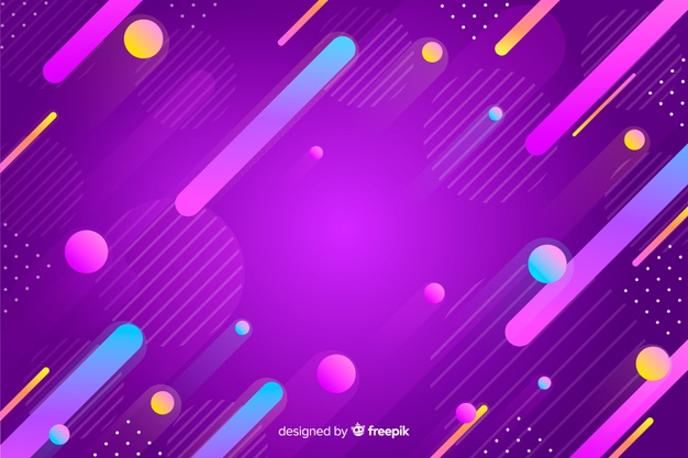 colourful,abstract shapes,modern background,gradient background,80s,geometric shapes,decorative,modern,memphis,geometric background,gradient,shape,colorful,shapes,retro,geometric,abstract,abstract background,background
