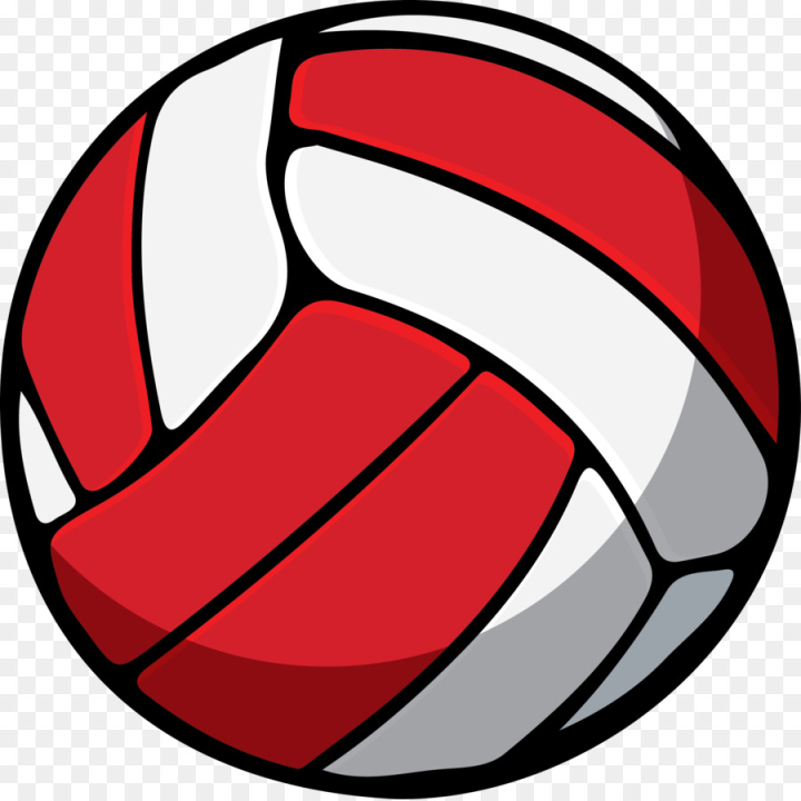 red,ball,soccer ball,symbol,png