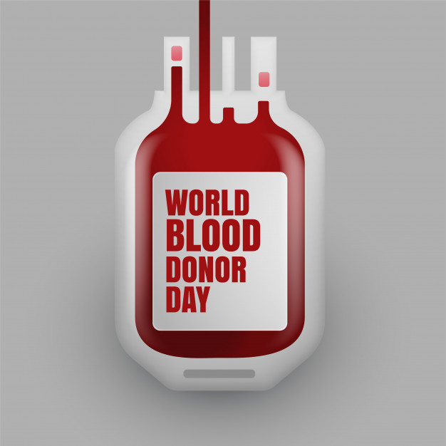 transfuse,hemophilia,lifesaving,donor,bleed,bloody,plasma,cure,june,illness,aid,packet,cells,treatment,awareness,give,drip,save,day,donate,donation,life,help,healthy,drop,charity,bank,blood,medicine,bottle,bag,hospital,health,world,red,medical,heart