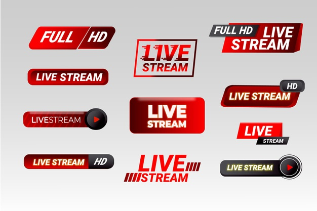 streams,breaking,streaming,broadcasting,breaking news,channel,stream,broadcast,live,info,information,news,banners
