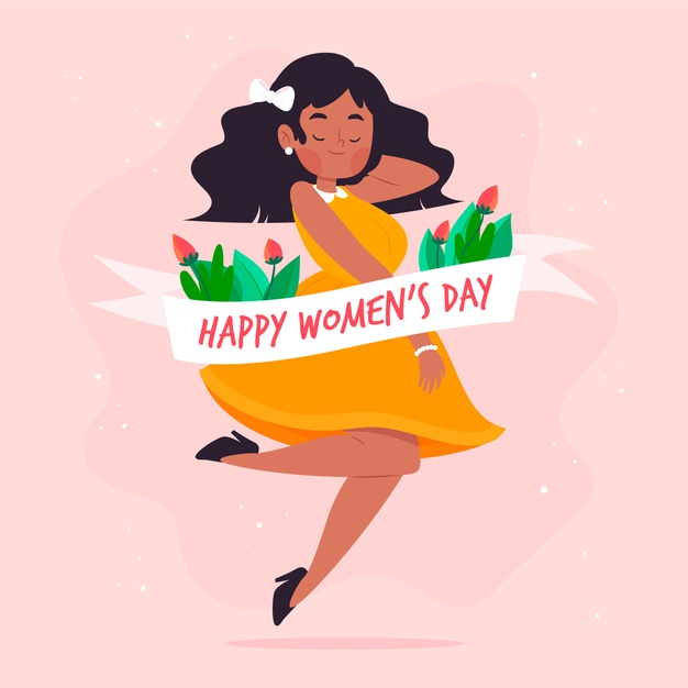equal rights,activism,empowerment,advocacy,equal,rights,worldwide,equality,womens,movement,greeting,drawn,day,international,womens day,celebrate,women,holiday,celebration,hand drawn,hand,flowers