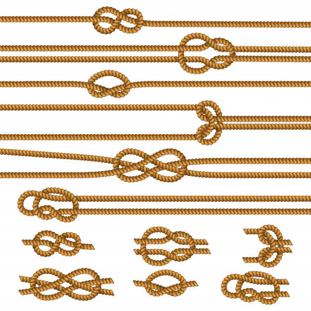lacing,tied,node,cord,knot,circular,figure,rope