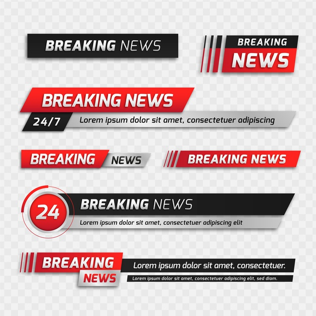 breaking,streaming,broadcasting,breaking news,channel,stream,broadcast,live,theme,media,information,news,banners,design