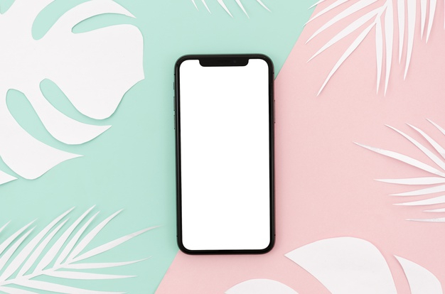 xs,iphone xs,lay,composition,iphone x,flat lay,top view,top,device,view,application,workspace,screen,display,mobile phone,app,modern,desk,flat,smartphone,apple,iphone,mobile,table,phone,template,technology