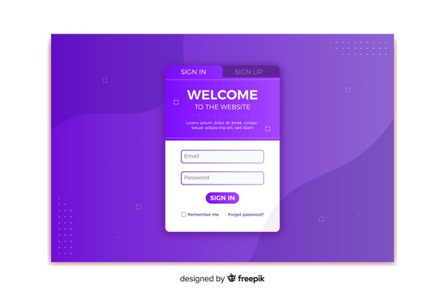 web theme,username,login box,join us,us,identification,corporative,fluid,landing,join,log,password,member,login form,account,theme,navigation,link,content,analysis,login,page,form,online,service,information,profile,landing page,company,email,contact,social,purple,internet,web,button,box,template,technology,business