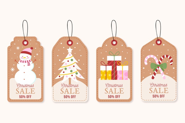 tradition,collection,season,festive,merry,culture,december,event,holiday,happy,tag,xmas,winter,sale,vintage,christmas