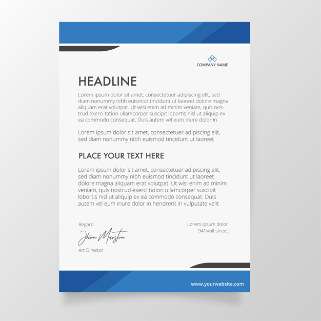 corporative,brochure cover,business letterhead,blue abstract,business brochure,brand,identity,business flyer,colors,booklet,branding,corporate identity,modern,company,poster template,brochure flyer,corporate,stationery,letter,flyer template,catalog,leaflet,brochure template,office,letterhead,blue,template,cover,abstract,business,poster,flyer,brochure