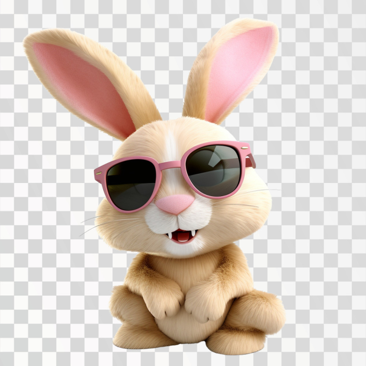 easter,bunny,rabit,sunglasses,hare,cool,rabbit,up,thumb,glasses,background,vector,logo,3d,isolated,hand,illustration,cartoon,sun,white,animal,happy,animals,character,cute,graphic,holiday,drawing,funny,vectors,egg,eggs,finger,magician,hunt,ear,rabbits,thumbs,ester,characters,pointing,brown,bunnies,childrens,eater,shades,clipart,thumbs up,buny,showing,png