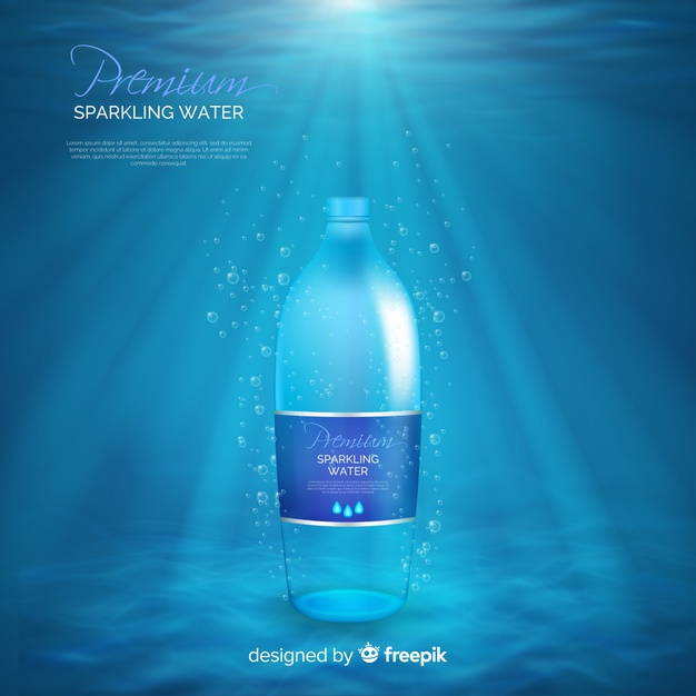 Water Bottle Png Images - Free Download on Freepik