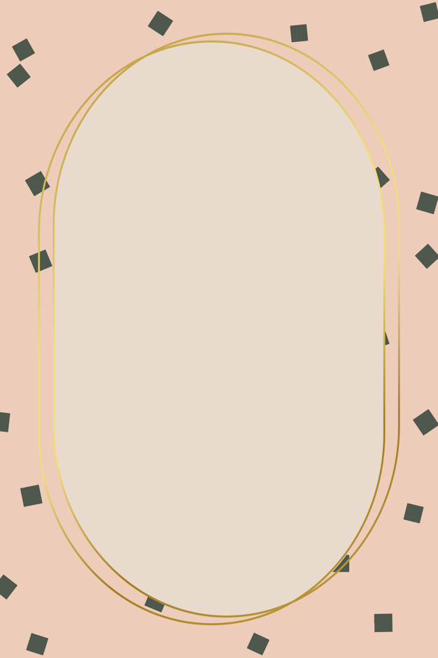 copy space,earth tone,patterned,decorated,framed,squared,peach background,tone,glam,empty,copy,stylish,geometrical,blank,metallic,peach,oval,announcement,decorative,cube,modern,golden,shape,space,luxury,earth,pink,geometric,gold,frame,background