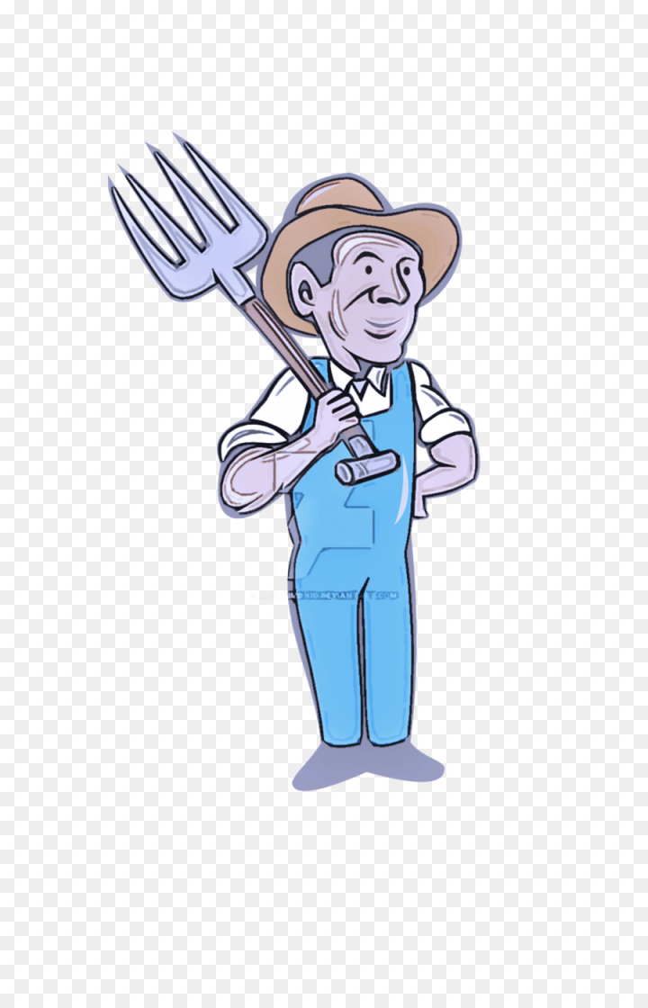  cartoon,arm,standing,finger,gesture,fictional character,png