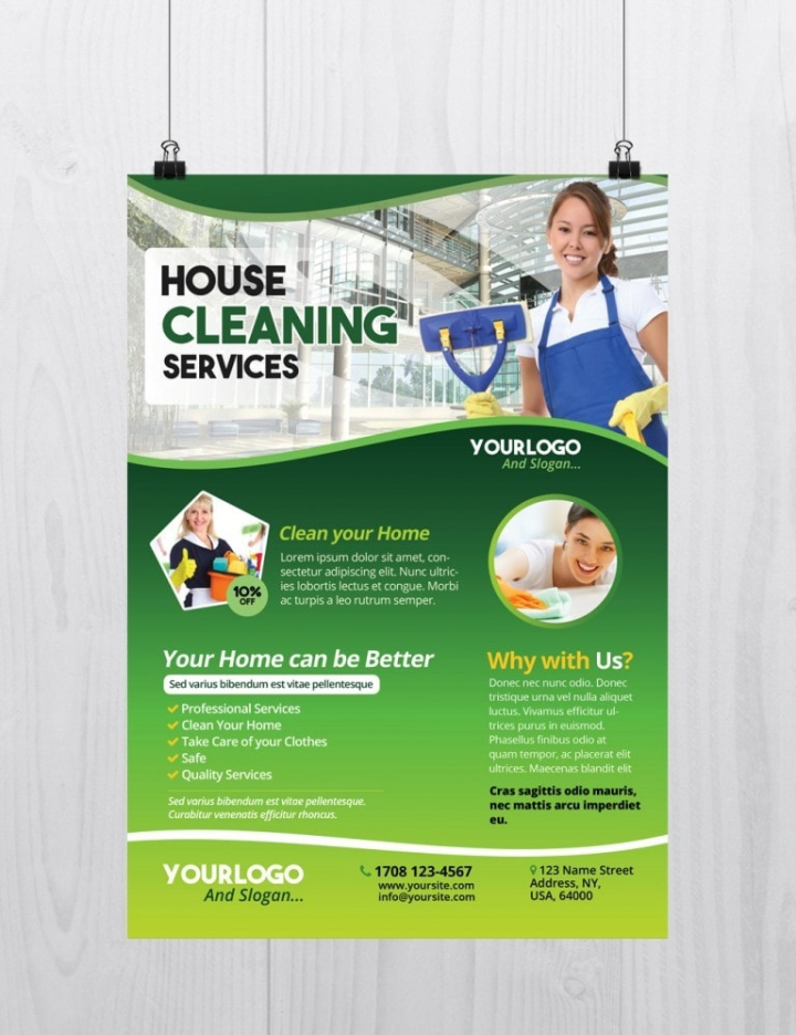 cleaning-services-download-free-psd-flyer-template-psd-free-psd