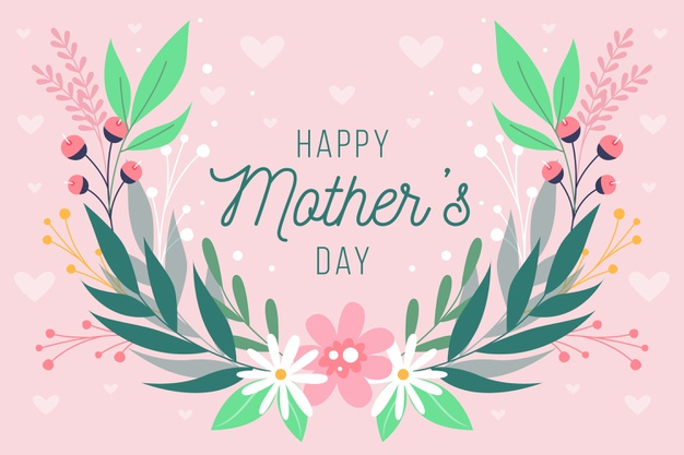 mothers,concept,theme,day,happy mothers day,celebrate,elegant,event,happy,celebration,mothers day,woman,design,flowers,floral