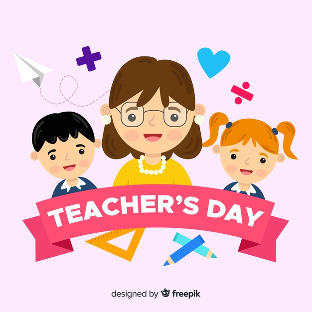 pupils,lessons,vocation,example,objects,lesson,profession,academic,teachers,inspiration,day,teaching,professional,learn,knowledge,class,college,learning,flat,study,teacher,world,student,education,design,school
