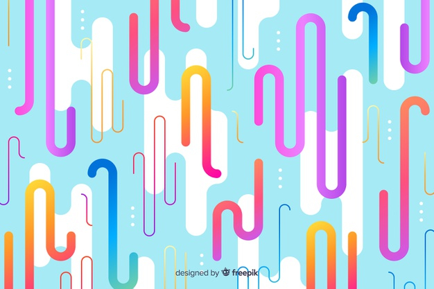 wavy shape,rounded shape,blend,rounded,motion,dynamic,wavy,flat,gradient,shape,shapes,abstract,abstract background,background