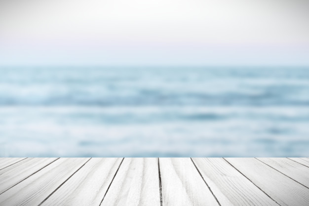 product backdrop,copy space,tranquil,serene,jetty,scenic,seashore,peaceful,coast,dock,deck,product background,empty,copy,plank,rest,scene,beautiful,view,relax,wooden,vacation,clean,product,backdrop,white,holiday,tropical,space,table,sea,beach,blue,summer,water,background