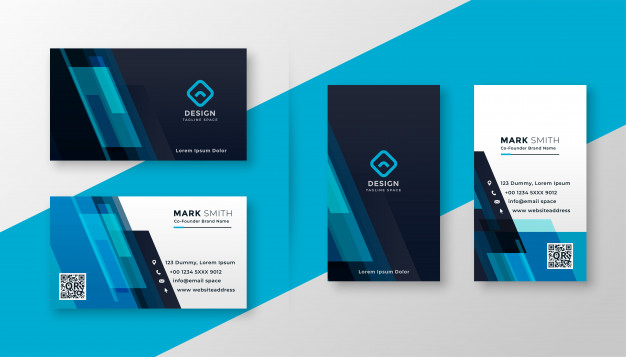 biz,visiting,individual,details,stylish,horizontal,calling,set,up,standee,rollup,professional,brand,roll,id,identity,print,information,modern,company,creative,contact,corporate,elegant,orange,layout,office,blue,geometric,template,design,card,abstract,business,banner